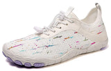 TAMO-WATER SHOES-29