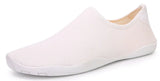 TAMO-WATER SHOES-4