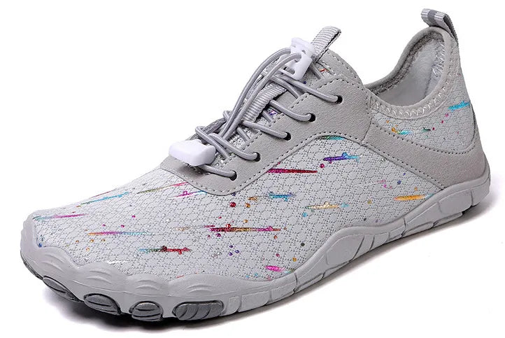 TAMO-WATER SHOES-29