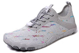 TAMO-WATER SHOES-29
