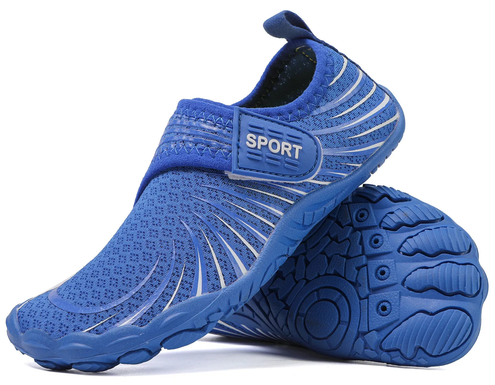 TAMO-WATER SHOES-40