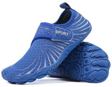 TAMO-WATER SHOES-40