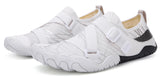 TAMO-WATER SHOES-34