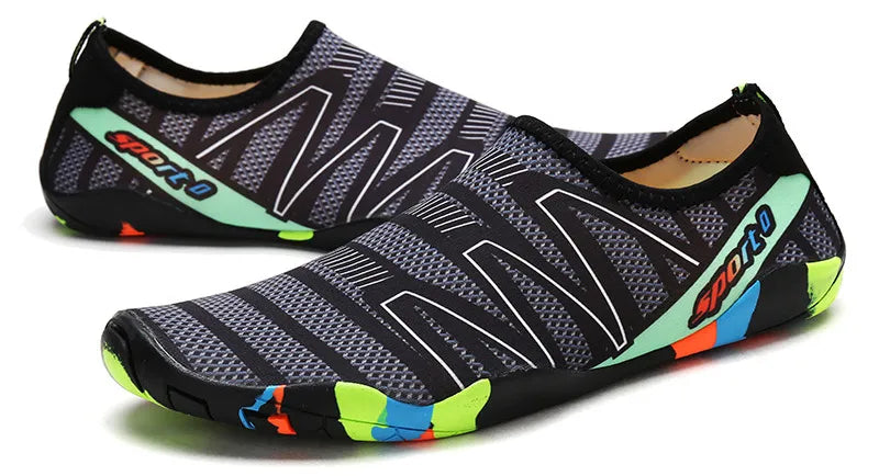TAMO-WATER SHOES-8