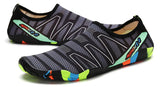 TAMO-WATER SHOES-8