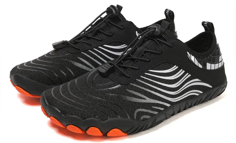 TAMO-WATER SHOES-37