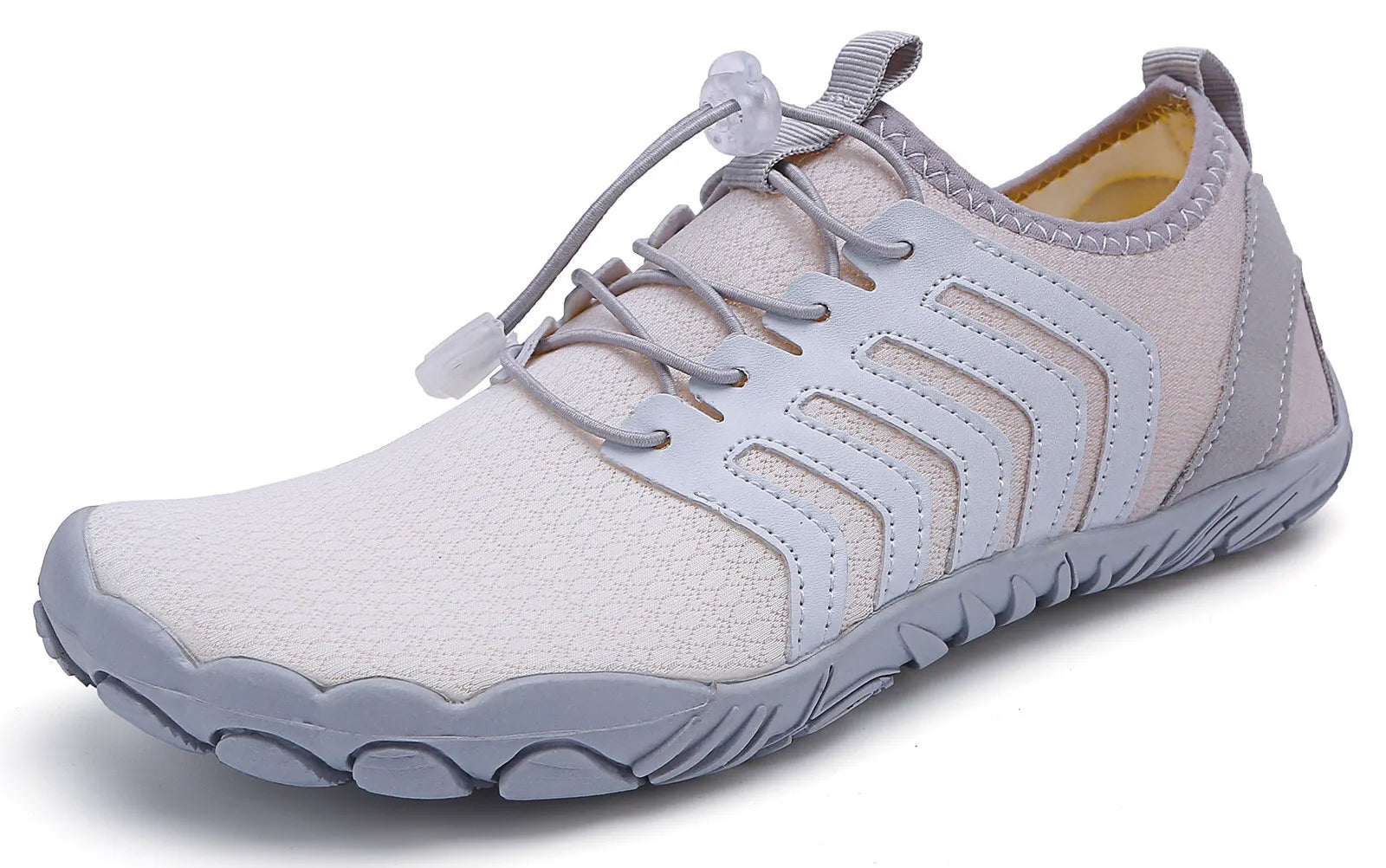TAMO-WATER SHOES-13