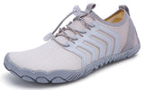 TAMO-WATER SHOES-13