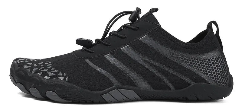 TAMO-WATER SHOES-24