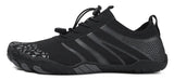 TAMO-WATER SHOES-24