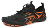 TAMO-WATER SHOES-21
