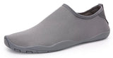 TAMO-WATER SHOES-4