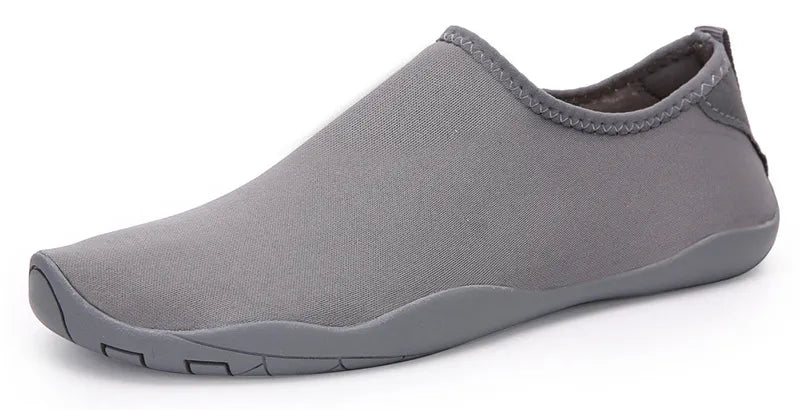 TAMO-WATER SHOES-4