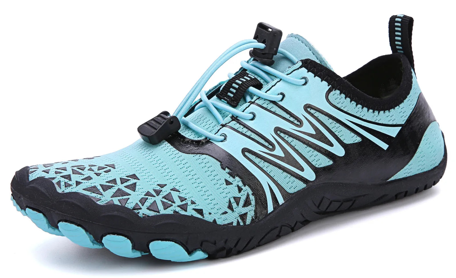 TAMO-WATER SHOES-12