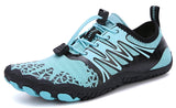 TAMO-WATER SHOES-12