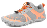 TAMO-WATER SHOES-41