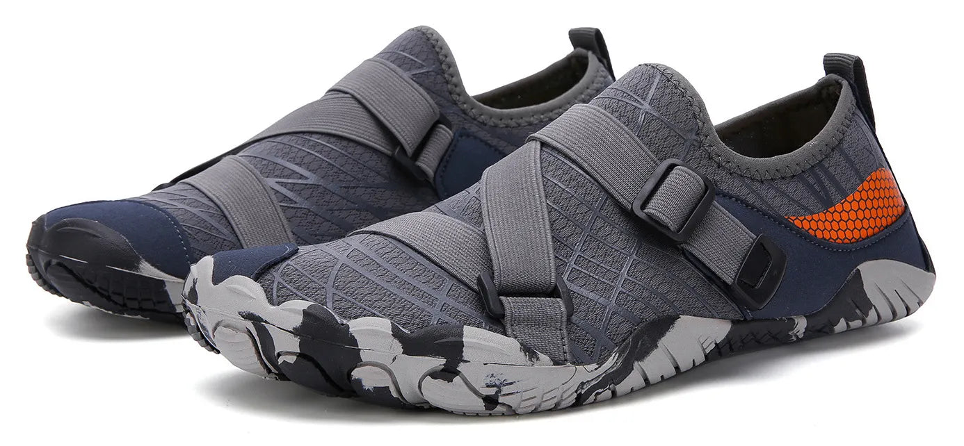 TAMO-WATER SHOES-34
