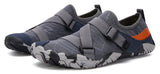 TAMO-WATER SHOES-34