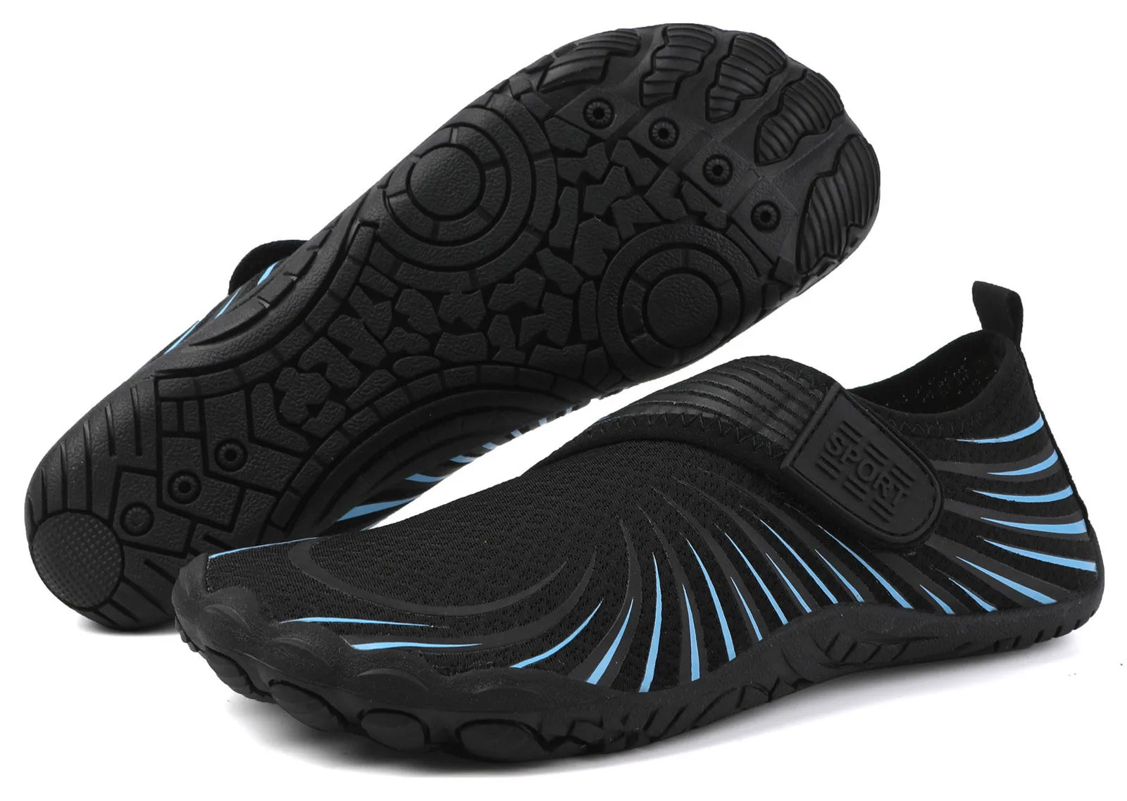 TAMO-WATER SHOES-40