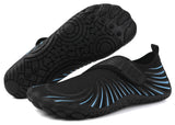 TAMO-WATER SHOES-40