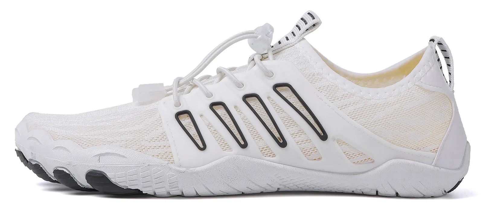 TAMO-WATER SHOES-1