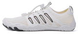 TAMO-WATER SHOES-1
