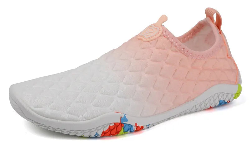 TAMO-WATER SHOES-5