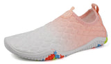 TAMO-WATER SHOES-5