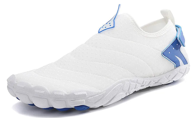 TAMO-WATER SHOES-35