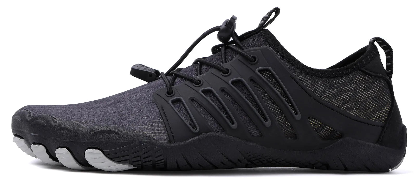 TAMO-WATER SHOES-1