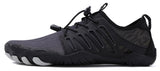 TAMO-WATER SHOES-1