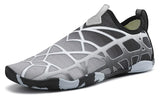 TAMO-WATER SHOES-42