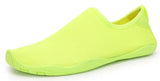 TAMO-WATER SHOES-4