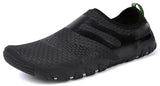 TAMO-WATER SHOES-28