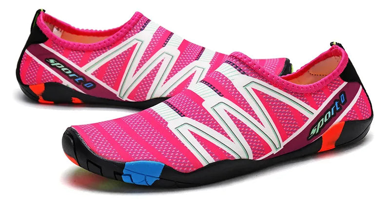 TAMO-WATER SHOES-8