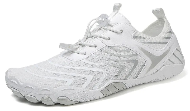TAMO-WATER SHOES-21