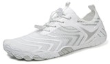 TAMO-WATER SHOES-21