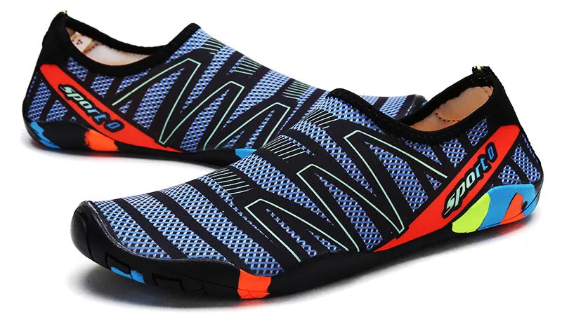 TAMO-WATER SHOES-8