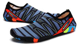 TAMO-WATER SHOES-8