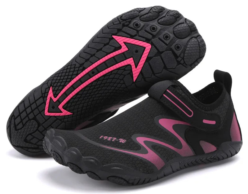 TAMO-WATER SHOES-25
