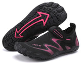 TAMO-WATER SHOES-25