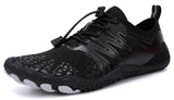TAMO-WATER SHOES-12