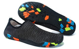 TAMO-WATER SHOES-6