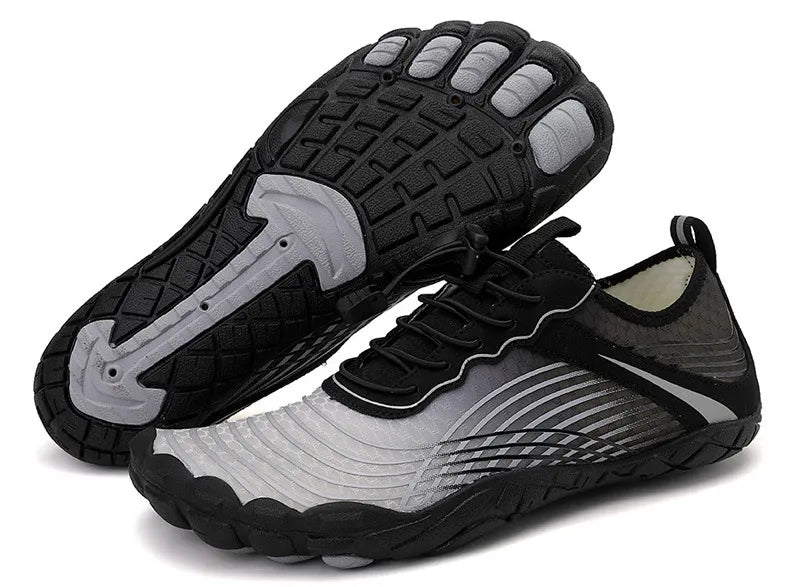 TAMO-WATER SHOES-31