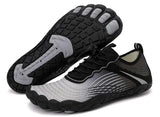 TAMO-WATER SHOES-31