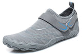 TAMO-WATER SHOES-22
