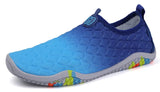 TAMO-WATER SHOES-5