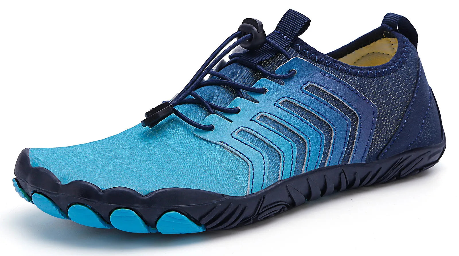 TAMO-WATER SHOES-13