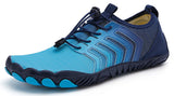 TAMO-WATER SHOES-13