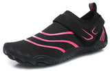 TAMO-WATER SHOES-22